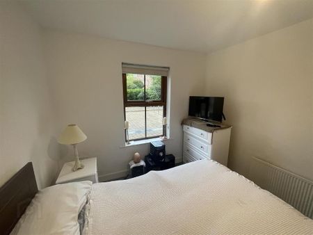 Apt 1 Balmoral Grange, 22 Upper Lisburn Road, Finaghy, Belfast, BT10 0AA - Photo 4