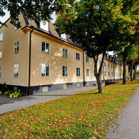 Kungsgatan 37 M - Foto 3