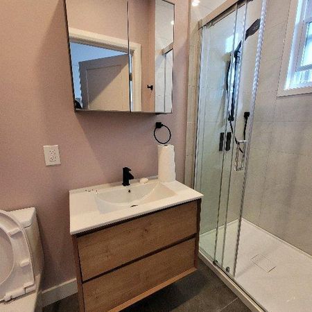 3 1/2 Rosemont - Photo 3