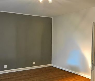 Gemütliche 3-Zimmer-Etagenwohnung in Bocholt  53 m² Wohnfläche - Photo 4