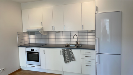 Kantorsgatan 64, 75424, Uppsala - Foto 2