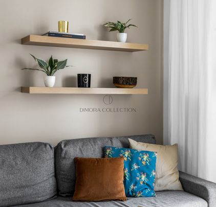 Warszawa, Wola, Warszawa, Wola, Działdowska - Фото 1