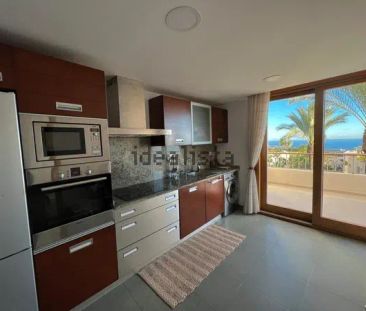 Alquiler de piso en Carretera de Lomas de Marbella - Photo 5