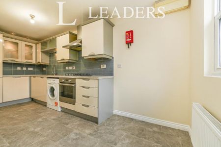 4 bedroom house to rent - Photo 4