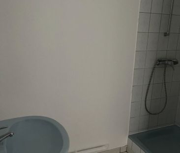 Location Appartement 2 pièces 49m² - Photo 6