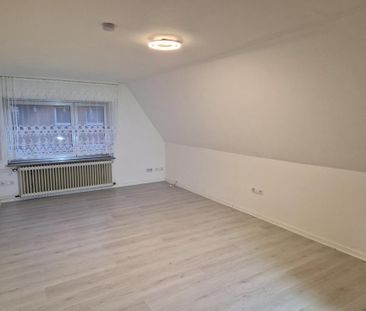 Wohnung 1. OG in Lage Waddenhausen - Photo 3