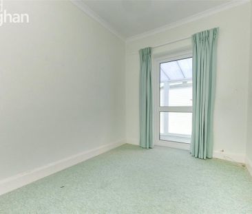 3 bedroom bungalow to rent - Photo 3