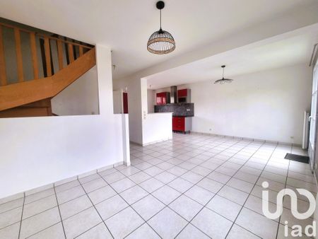 Maison 5 pièces de 88 m² à Épernon (28230) - Photo 3