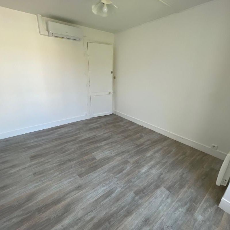 Location Maison 3 pièces 55m² BOISSY LE CHATEL 77169 - Photo 1