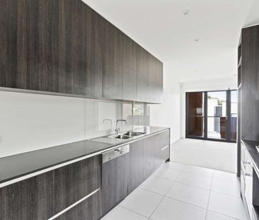 4 Monde Street, Camberwell - Photo 2