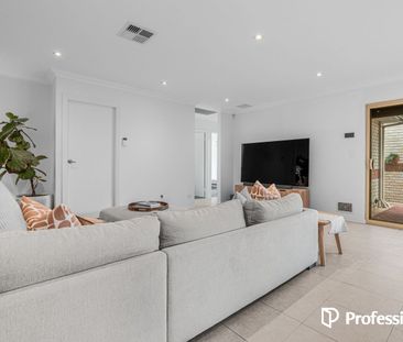 Spacious 4 x 2 Family Home in Prime Carlisle Location - Photo 3