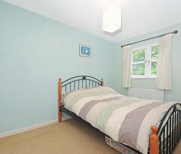 3 bedroom detached house to rent - Photo 5