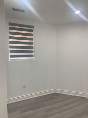 For Lease - 64 Fallstar Crescent Unit# Basement, Brampton, Ontario - Photo 3