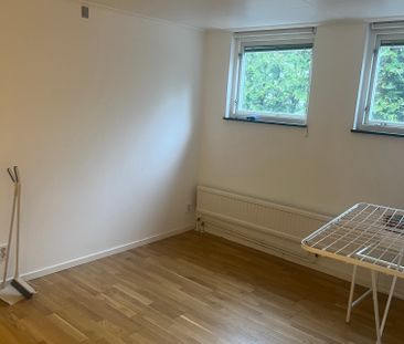 Granvägen, Sollentuna - Foto 1