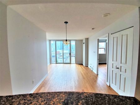 For Lease - 313 Richmond Street Unit# 1162, Toronto, Ontario - Photo 2