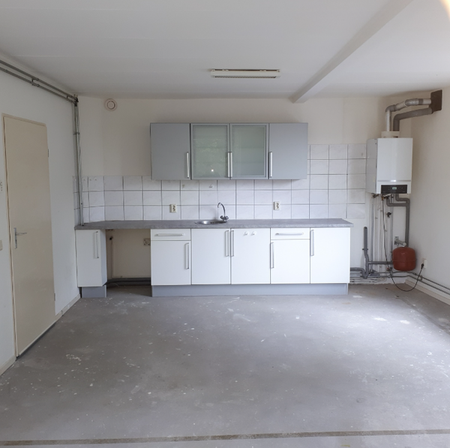 Te huur: Appartement Burg. Lemmensstraat in Geleen - Foto 2