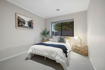 7 Elspeth Circuit, Mount Martha - Photo 4