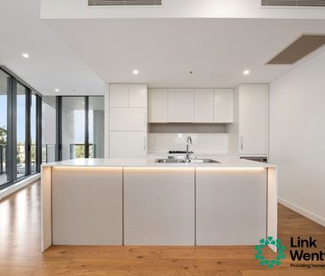 510/3 Mooltan Avenue, MACQUARIE PARK NSW 2113 - Photo 2