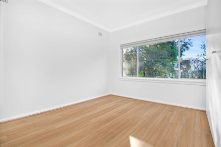 Mona Vale, 1 Rowan Street - Photo 2