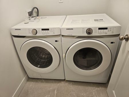 For Lease - 24 Oak Forest Common Crescent, Cambridge, Ontario - Photo 2