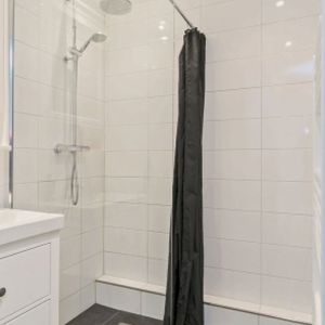 Apartment Enschede - Schiestraat - Photo 2