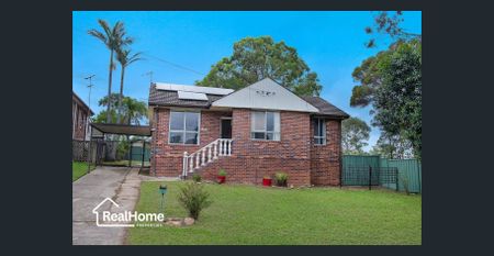 3 Bedrooms House Available For Rent At Seven Hills - Photo 4