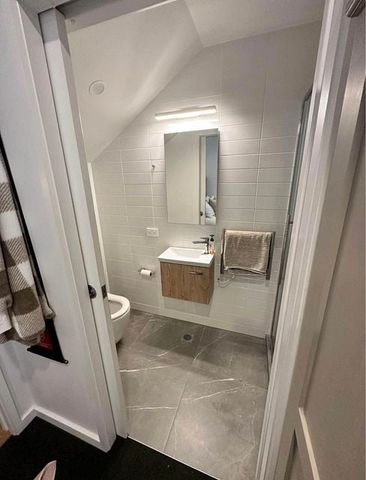 Beautiful urban CBD apartment! - Photo 3