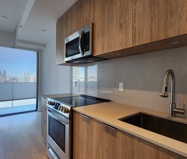 For Lease - 25 Richmond Street Unit# 2914, Toronto, Ontario - Photo 6