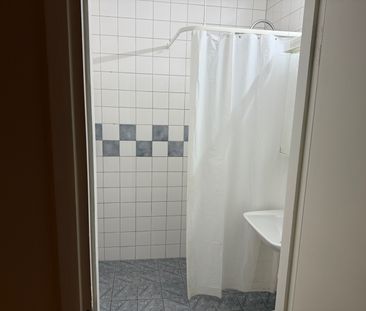 Norra Drottninggatan, Uddevalla - Foto 3