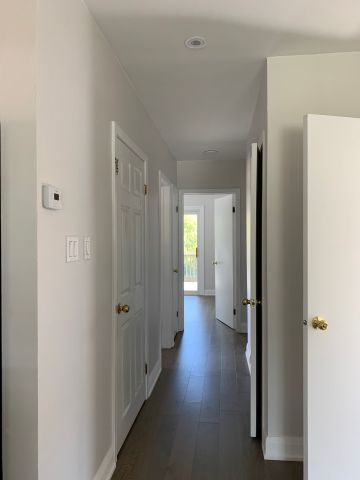 For Lease - 54 Graylee Avenue Unit# Main, Toronto, Ontario - Photo 4