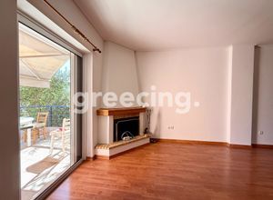 Μεζονέτα για ενοικίαση - Παλλήνη, - Photo 4