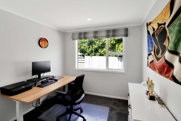 Boulcott Living - Photo 1