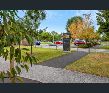 42 Conyngham Street, Glenside, SA 5065 - Photo 1
