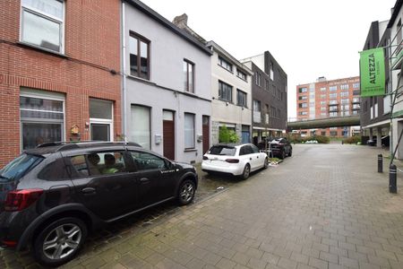 Huis te huur in Gent - Photo 3