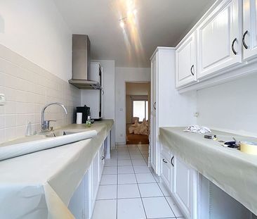 Appartement T3 près de CHARENTON LE PONT à louer - Photo 3
