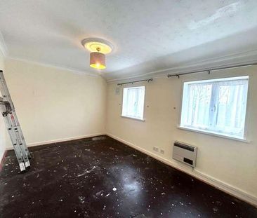 Mincinglake Road, Exeter, EX4 - Photo 3