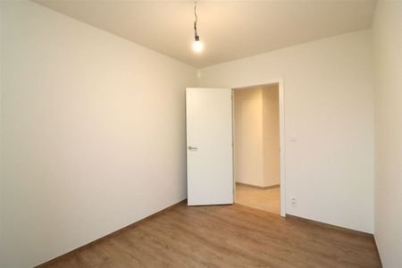 Nieuwbouwapp. met 2 slpk. op gunstige locatie - Photo 4