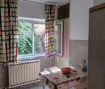 Apartament 3 camere 13 Septembrie- Novaci. - Fotografie 6