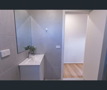 1/11 Crowe Street, Hoppers Crossing, Vic 3029 - Photo 6