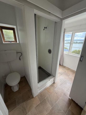 5 Fifeshire Crescent - Photo 3