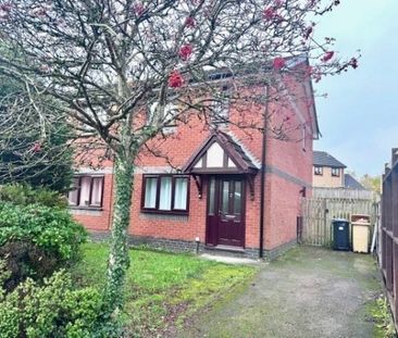 Sevenoaks drive, Bolton BL3 - Photo 3