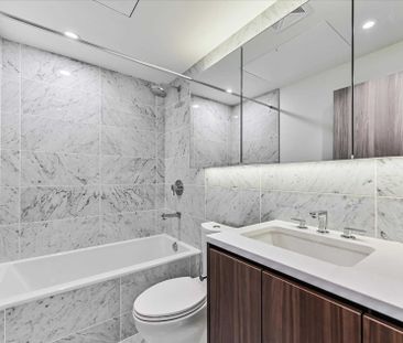 For Lease - 95 Mcmahon Drive Unit# 1908, Toronto, Ontario - Photo 6