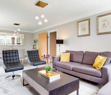 Beechcroft Avenue, Golders Green, London, NW11 - Photo 6