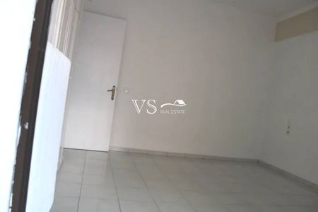 Studio/Γκαρσονιέρα για ενοικίαση Προσφυγικά - Πλατεία Ελευθερίας (Πάτρα) - Photo 5