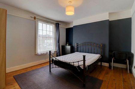 5 bedroom house to rent - Photo 4