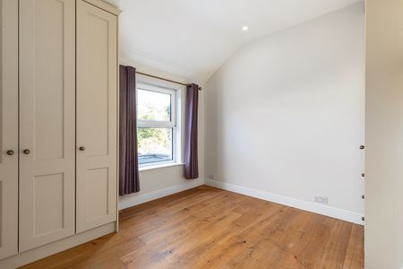 Botanic Avenue, Glasnevin, Dublin 9, D09 K6P5 - Photo 2