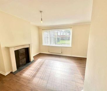 Mushet Place, Coleford, GL16 - Photo 1