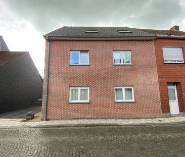 Appartement met 2 slaapkamers te Koekelare - Photo 6