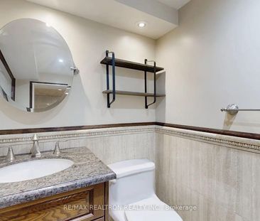 For Lease - 28 Centennial Road, Toronto, Ontario - Photo 5