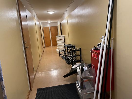 Kantorsgatan 18, 75424, Uppsala - Photo 1